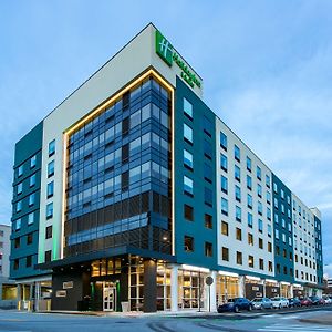 Holiday Inn Hotel & Suites Chattanooga By Ihg