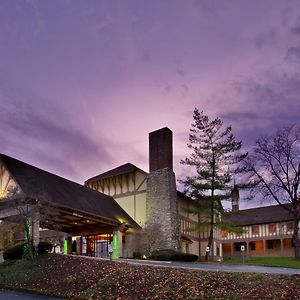 Holiday Inn At Six Flags Saint Louis, An Ihg Hotel